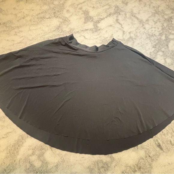 Blackmilk Dresses & Skirts - awesome pocket skater skirt 🖤